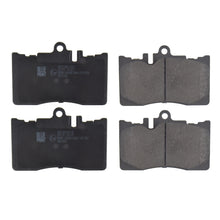 Load image into Gallery viewer, Front Brake Pads Celsior Set Kit Fits Toyota 04465-50250 Blue Print ADT342126