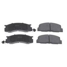 Load image into Gallery viewer, Front Brake Pads Estima Set Kit Fits Toyota 04465-28030 Blue Print ADT342127