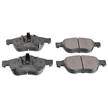 Load image into Gallery viewer, Front Brake Pads Avensis Set Kit Fits Toyota 04465-05090 Blue Print ADT342132