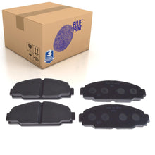 Load image into Gallery viewer, Front Brake Pads Dyna Set Kit Fits Toyota 04465-25070 Blue Print ADT342134