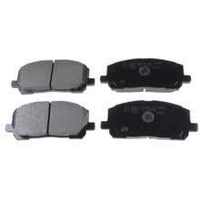Load image into Gallery viewer, Front Brake Pads Set Kit Fits Toyota 04465-48090 Blue Print ADT342143