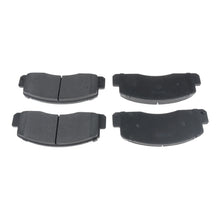 Load image into Gallery viewer, Front Brake Pads Dyna Set Kit Fits Toyota 04465-36010 Blue Print ADT342144