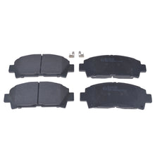 Load image into Gallery viewer, Front Brake Pads Celica Set Kit Fits Toyota 04465-20230 Blue Print ADT342149