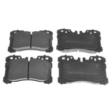 Load image into Gallery viewer, Front Brake Pads Set Kit Fits Toyota 04465-0W110 Blue Print ADT342192
