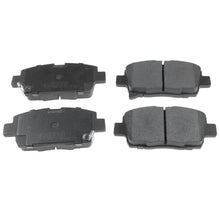 Load image into Gallery viewer, Front Brake Pads Succeed Set Kit Fits Toyota 04465-52210 Blue Print ADT342194