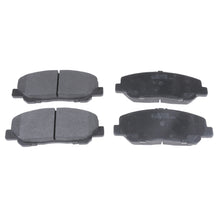 Load image into Gallery viewer, Front Brake Pads Estima Set Kit Fits Toyota 04465-28520 Blue Print ADT342199