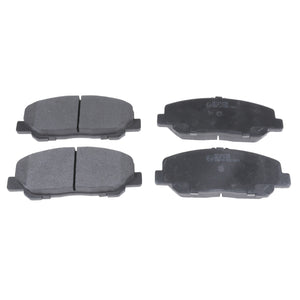 Front Brake Pads Estima Set Kit Fits Toyota 04465-28520 Blue Print ADT342199