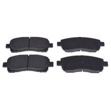 Load image into Gallery viewer, Front Brake Pads Avanza Set Kit Fits Toyota 04465-BZ170 Blue Print ADT342205
