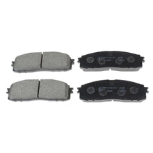 Load image into Gallery viewer, Rear Brake Pads Supra Set Kit Fits Toyota 04466-14010 Blue Print ADT34221