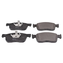 Load image into Gallery viewer, Front Brake Pads Proace Set Kit Fits Toyota SU001A3132 Blue Print ADT342230