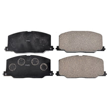 Load image into Gallery viewer, Front Brake Pads Celica Set Kit Fits Toyota 04491-32151 Blue Print ADT34224