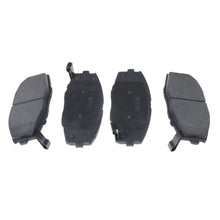 Load image into Gallery viewer, Front Brake Pads Supra Set Kit Fits Toyota 04465-14120 Blue Print ADT34225