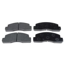 Load image into Gallery viewer, Front Brake Pads Optimo Set Kit Fits Toyota 04465-36050 Blue Print ADT34226