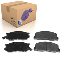 Load image into Gallery viewer, Front Brake Pads Master Set Kit Fits Toyota 04465-28180 Blue Print ADT34246