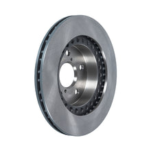 Load image into Gallery viewer, Pair of Front Brake Disc Fits Toyota RAV4 4J Blue Print ADT343102