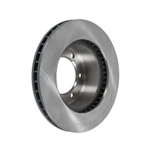 Load image into Gallery viewer, Pair of Front Brake Disc Fits Toyota 4 Runner Hilux Surf La Blue Print ADT343107