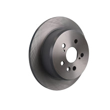 Load image into Gallery viewer, Pair of Rear Brake Disc Fits Toyota Celica Curren Blue Print ADT343117