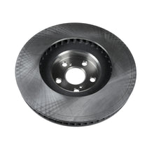 Load image into Gallery viewer, Front Right Brake Disc Fits Toyota Celica OE 4351220610 Blue Print ADT343121C