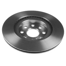 Load image into Gallery viewer, Pair of Rear Brake Disc Fits Toyota MR2 OE 4243117081 Blue Print ADT343143