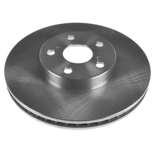 Load image into Gallery viewer, Pair of Front Brake Disc Fits Toyota Allion Caldina Celica Blue Print ADT343146