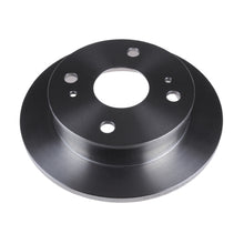 Load image into Gallery viewer, Pair of Rear Brake Disc Fits Toyota Corolla V Blue Print ADT343150