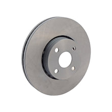 Load image into Gallery viewer, Pair of Front Brake Disc Fits Toyota Corolla IX Blue Print ADT343153