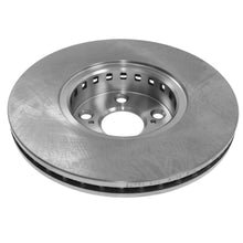 Load image into Gallery viewer, Pair of Front Brake Disc Fits Toyota Avensis I Blue Print ADT343159