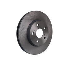 Load image into Gallery viewer, Pair of Front Brake Disc Fits Toyota Alphard Avalon Camry S Blue Print ADT343172