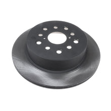 Load image into Gallery viewer, Pair of Rear Brake Disc Fits Toyota OE 4243150060 Blue Print ADT343182C
