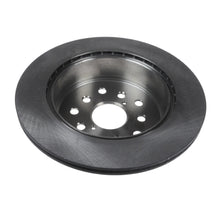 Load image into Gallery viewer, Pair of Rear Brake Disc Fits Toyota OE 4243150060 Blue Print ADT343182C