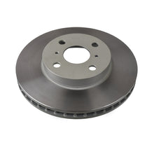 Load image into Gallery viewer, Pair of Front Brake Disc Fits Toyota Prius I OE 4351247020 Blue Print ADT343185