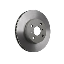 Load image into Gallery viewer, Pair of Front Brake Disc Fits Toyota Prius I OE 4351247020 Blue Print ADT343185