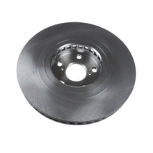 Load image into Gallery viewer, Front Left Brake Disc Fits Toyota Lexus GS RC 200 300 Blue Print ADT343201C