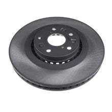 Load image into Gallery viewer, Front Right Brake Disc Fits Toyota OE 4351222260 Blue Print ADT343202C