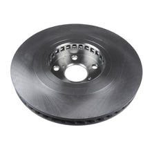 Load image into Gallery viewer, Front Right Brake Disc Fits Toyota OE 4351222260 Blue Print ADT343202C