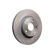 Load image into Gallery viewer, Pair of Front Brake Disc Fits Toyota Auris Touring Sports A Blue Print ADT343206