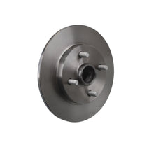 Load image into Gallery viewer, Pair of Rear Brake Disc Inc Wheel Stud Fits Toyota Paseo Se Blue Print ADT343214