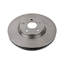 Load image into Gallery viewer, Pair of Front Brake Disc Fits Lexus LS 430 OE 4351250230 Blue Print ADT343215