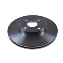 Load image into Gallery viewer, Pair of Front Brake Disc Fits Toyota Belta Corolla Axio Fie Blue Print ADT343217