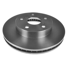 Load image into Gallery viewer, Pair of Front Brake Disc Fits Toyota Hilux VII Blue Print ADT343226