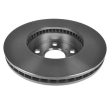 Load image into Gallery viewer, Pair of Front Brake Disc Fits Toyota Hilux VII Blue Print ADT343226