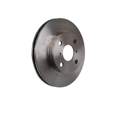 Load image into Gallery viewer, Pair of Front Brake Disc Fits Toyota Caldina Carina IV Blue Print ADT343228