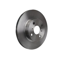 Load image into Gallery viewer, Pair of Front Brake Disc Fits Toyota Corolla Levin Sprinter Blue Print ADT343229