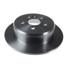 Load image into Gallery viewer, Pair of Rear Brake Disc Fits Toyota Caldina OE 4243120310 Blue Print ADT343230