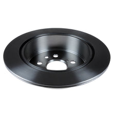 Load image into Gallery viewer, Pair of Rear Brake Disc Fits Toyota Caldina OE 4243120310 Blue Print ADT343230