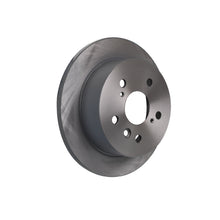 Load image into Gallery viewer, Pair of Rear Brake Disc Fits Toyota Avalon Camry Solara Win Blue Print ADT343241