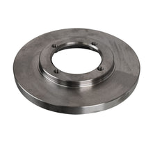 Load image into Gallery viewer, Pair of Front Brake Disc Fits Toyota Avanza OE 43512BZ020 Blue Print ADT343242