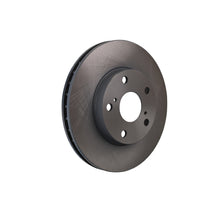 Load image into Gallery viewer, Pair of Front Brake Disc Fits Toyota Altezza Brevis Chaser Blue Print ADT343256