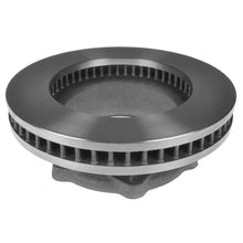 Load image into Gallery viewer, Pair of Front Brake Disc Fits Toyota Dyna Hino 300 Series Blue Print ADT343263