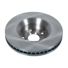 Load image into Gallery viewer, Pair of Front Brake Disc Fits Toyota Auris Touring Sports A Blue Print ADT343271